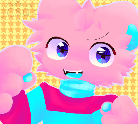 2025 ver